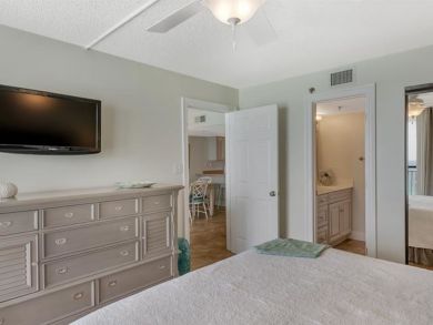 Beaches Of South Walton Condo 932782