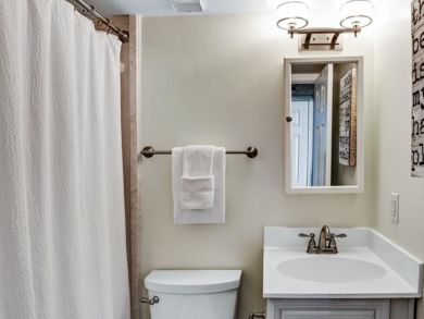 Beaches Of South Walton Condo 932782