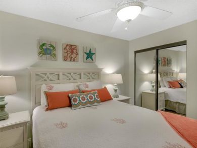 Beaches Of South Walton Condo 932782