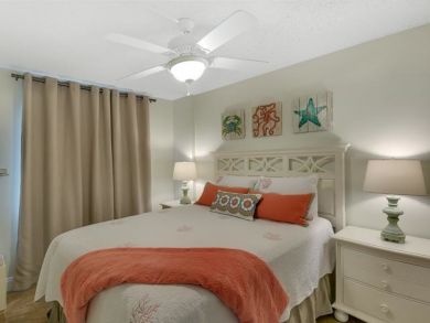 Beaches Of South Walton Condo 932782