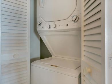 Beaches Of South Walton Condo 932782
