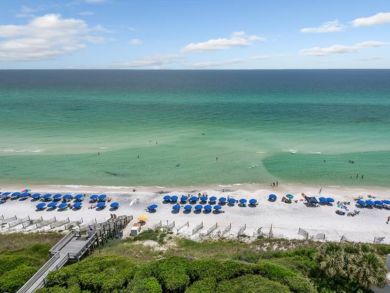 Beaches Of South Walton Condo 932782