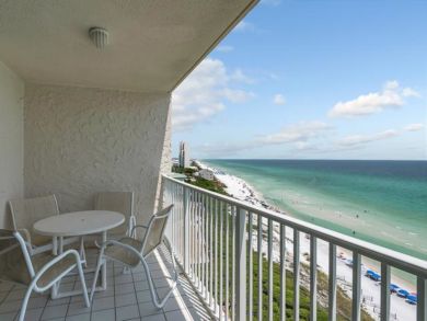 Beaches Of South Walton Condo 932782