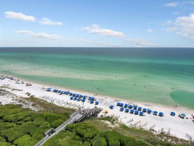 Beaches Of South Walton Condo 932782
