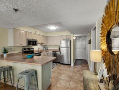 Beaches Of South Walton Condo 932782