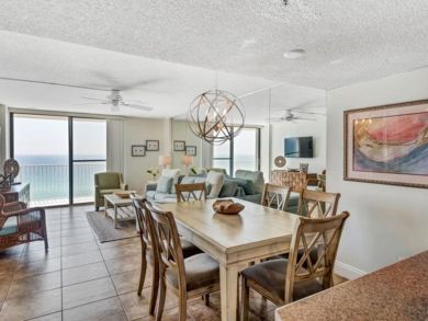 Beaches Of South Walton Condo 932782