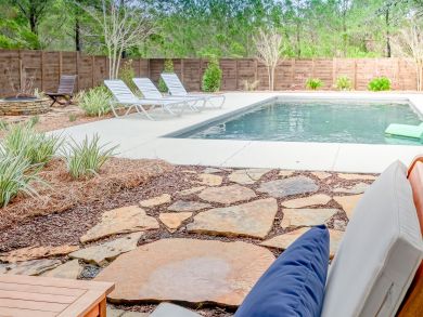 Beaches Of South Walton Home 932783