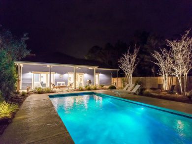 Beaches Of South Walton Home 932783