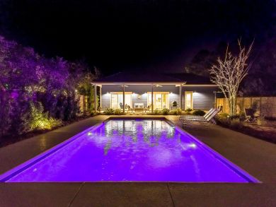 Beaches Of South Walton Home 932783