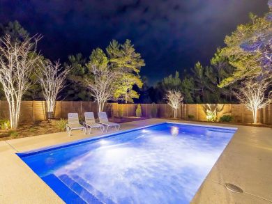 Beaches Of South Walton Home 932783