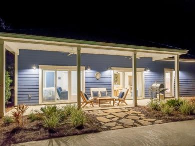 Beaches Of South Walton Home 932783