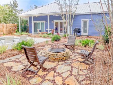 Beaches Of South Walton Home 932783