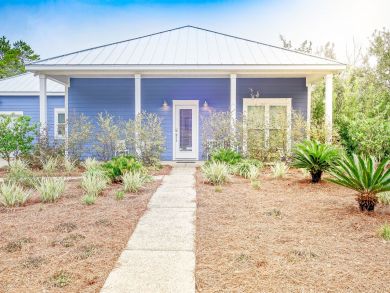 Beaches Of South Walton Home 932783