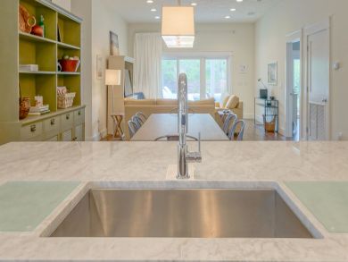 Beaches Of South Walton Home 932783