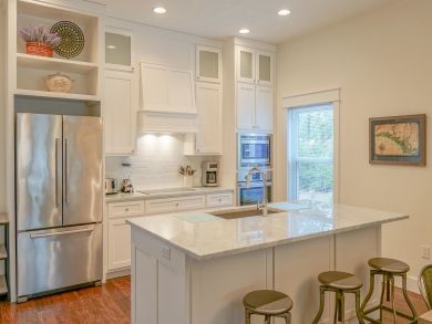Beaches Of South Walton Home 932783