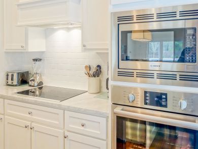 Beaches Of South Walton Home 932783