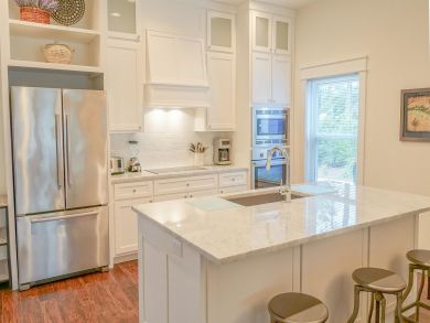 Beaches Of South Walton Home 932783