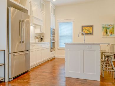 Beaches Of South Walton Home 932783