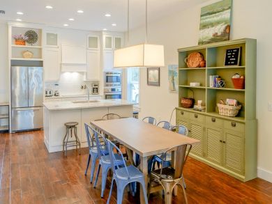 Beaches Of South Walton Home 932783