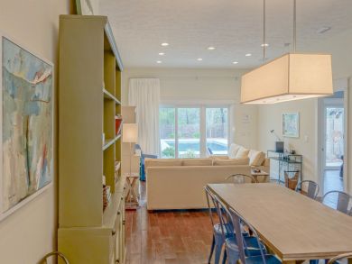 Beaches Of South Walton Home 932783