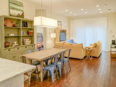 Beaches Of South Walton Home 932783