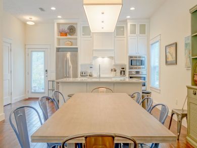Beaches Of South Walton Home 932783