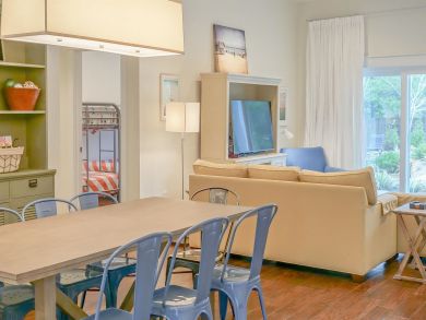 Beaches Of South Walton Home 932783