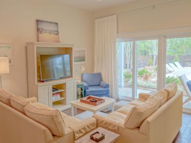 Beaches Of South Walton Home 932783