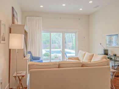 Beaches Of South Walton Home 932783