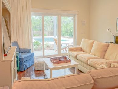 Beaches Of South Walton Home 932783