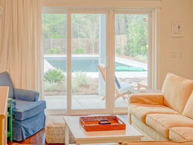 Beaches Of South Walton Home 932783
