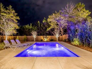 Beaches Of South Walton Home 932783