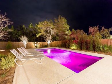Beaches Of South Walton Home 932783