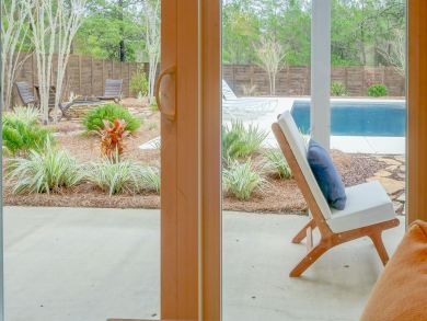 Beaches Of South Walton Home 932783