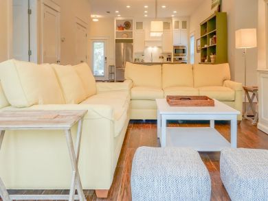 Beaches Of South Walton Home 932783