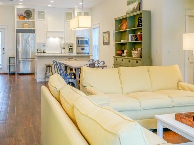 Beaches Of South Walton Home 932783