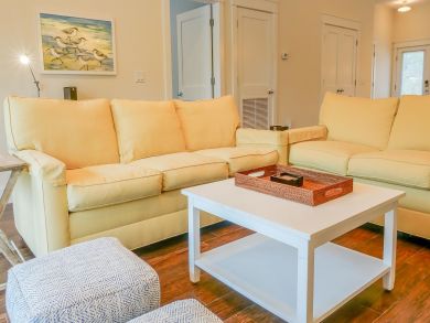 Beaches Of South Walton Home 932783