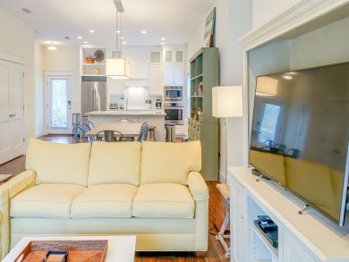 Beaches Of South Walton Home 932783