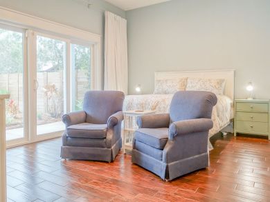 Beaches Of South Walton Home 932783
