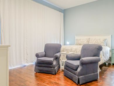 Beaches Of South Walton Home 932783