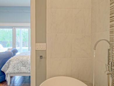 Beaches Of South Walton Home 932783