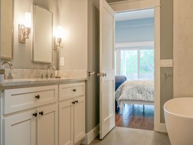 Beaches Of South Walton Home 932783