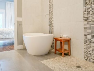 Beaches Of South Walton Home 932783