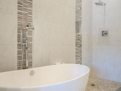 Beaches Of South Walton Home 932783