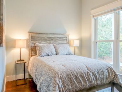 Beaches Of South Walton Home 932783