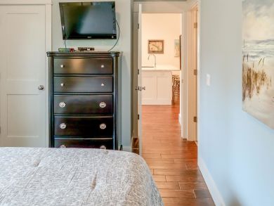 Beaches Of South Walton Home 932783