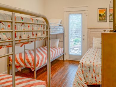 Beaches Of South Walton Home 932783