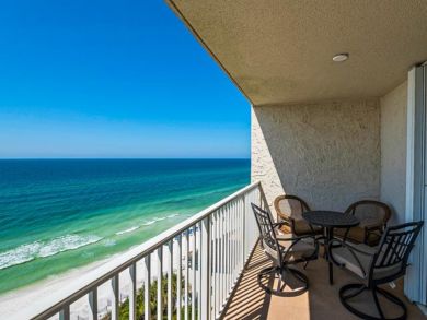 Beaches Of South Walton Condo 932784