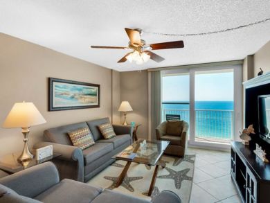 Beaches Of South Walton Condo 932784