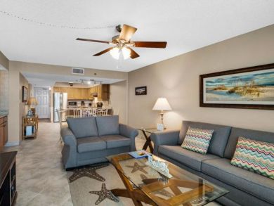 Beaches Of South Walton Condo 932784